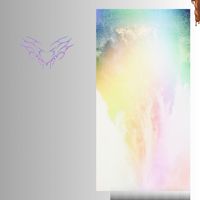 Christophe Bailleau - Blinded by the brilliance of ghosts Part III