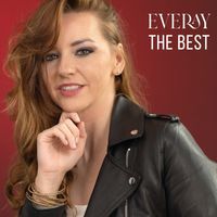 Everay - The Best