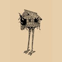 shed - Rest Easy