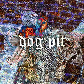 KALA - DOGPIT