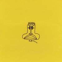 Kiosk - Zeit Verfliegt