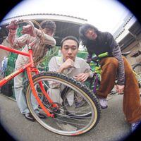 NEI - No Brake