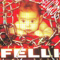 Felli - Peligroso
