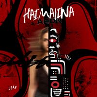 Aeon - Haimalina (Explicit)