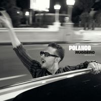 RUGGERO - Polanco