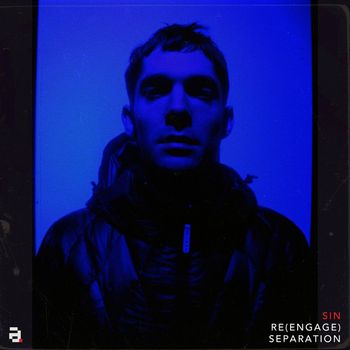 Sin - Re(engage) / Separation