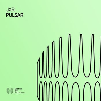 JXR - Pulsar