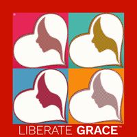 Grace - Liberate Grace