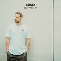 Gino - Blippers