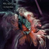 Y.Y - Move Your Feet
