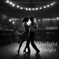 Daylight - Tonight