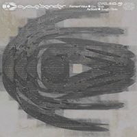 Aa Sudd, Formant Value - cycle0.3 - Formant Value // Aa Sudd