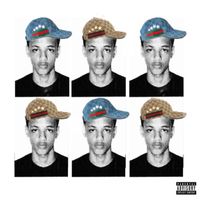 Dig - FREE FOR PROFIT (Explicit)