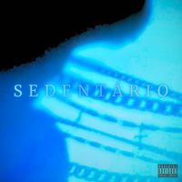 Yoshin - Sedentário (Explicit)
