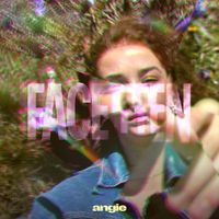 angie - Facetten