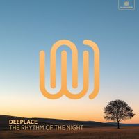 Deeplace - The Rhythm of the Night