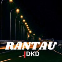 DKD - Rantau
