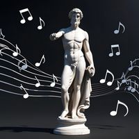 Sabedoria - Discipline of Silence