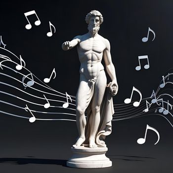 Sabedoria - Discipline of Silence