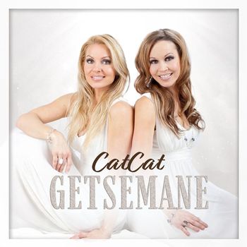 CatCat - Getsemane