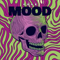 Gege - Mood