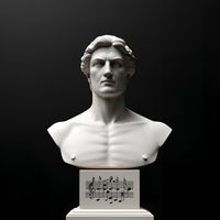 Sabedoria - Dichotomy of Control