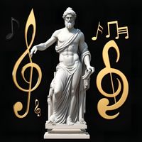 Sabedoria - Eternal Equanimity