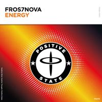 Fros7novA - Energy
