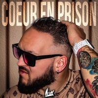 Lexx - Coeur en prison