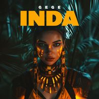 Gege - INDA