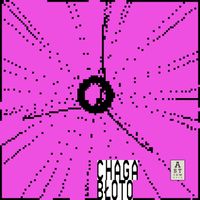Błoto - Chaga