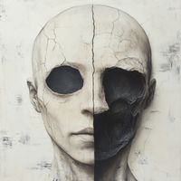 Redpill - Rumble Pilot EP