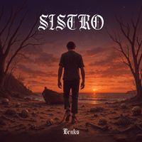 Benks - SISTRO