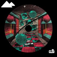 ABO - Trust Me
