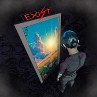 Icaro - EXIsT (Explicit)