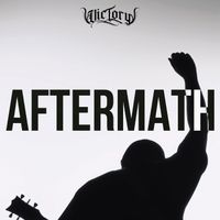 Victory - Aftermath
