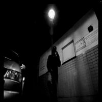 Freeman - Trustissues (Explicit)