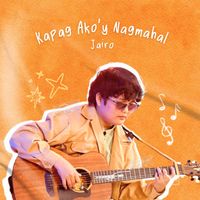 Jairo - Kapag Ako'y Nagmahal
