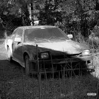 Evil Ebenezer - Bad Days (Explicit)