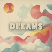 The Polish Ambassador - Dreams