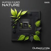 Matan Caspi - Nature