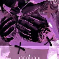 reim - Body Hits (Explicit)
