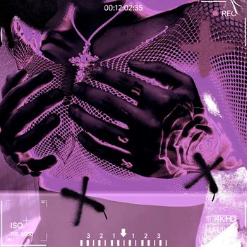 reim - Body Hits (Explicit)