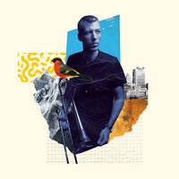 Nick Finzer - We the People