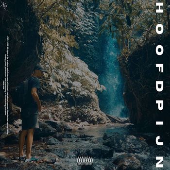 Teo - Hoofdpijn (Explicit)