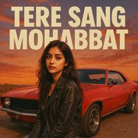 Nadeem Shravan - Tere Sang Mohabbat