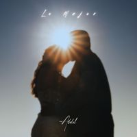 Abdel - Lo mejor