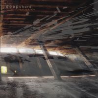 Deepchord - Vantage Isle (Remastered)
