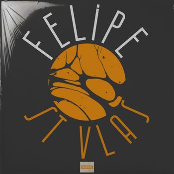 Felipe - St. Vlas