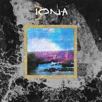 Iona - Snowdonia